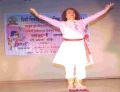 Kathak Images Nandkishore Kapote 035